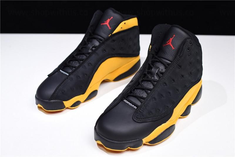 Air Jordan 13 AJ13 Carmelo - Anthony