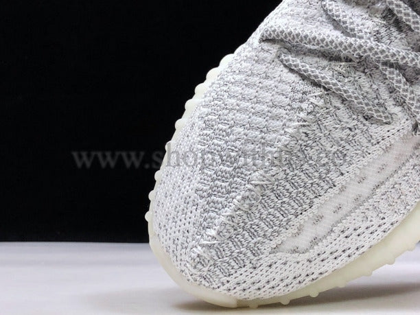 adidasOriginals YEEZY Boost 350 V2 Static - Reflective