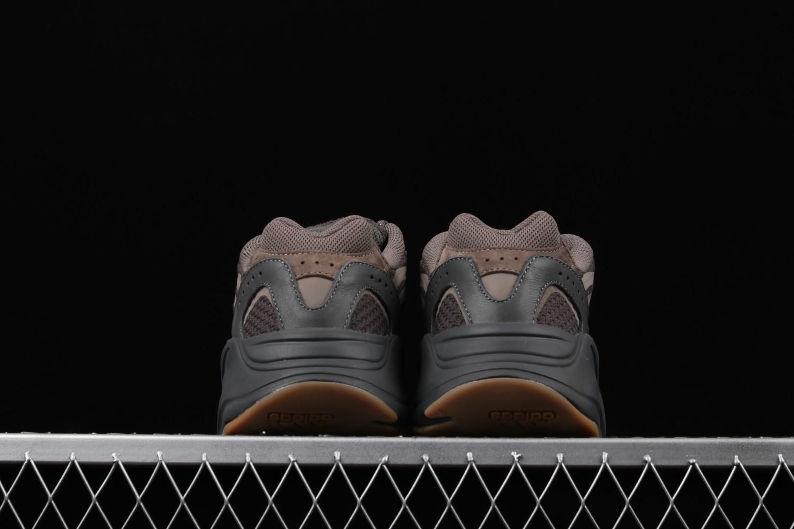 adidasMens Yeezy Boost 700 V2 - Geode
