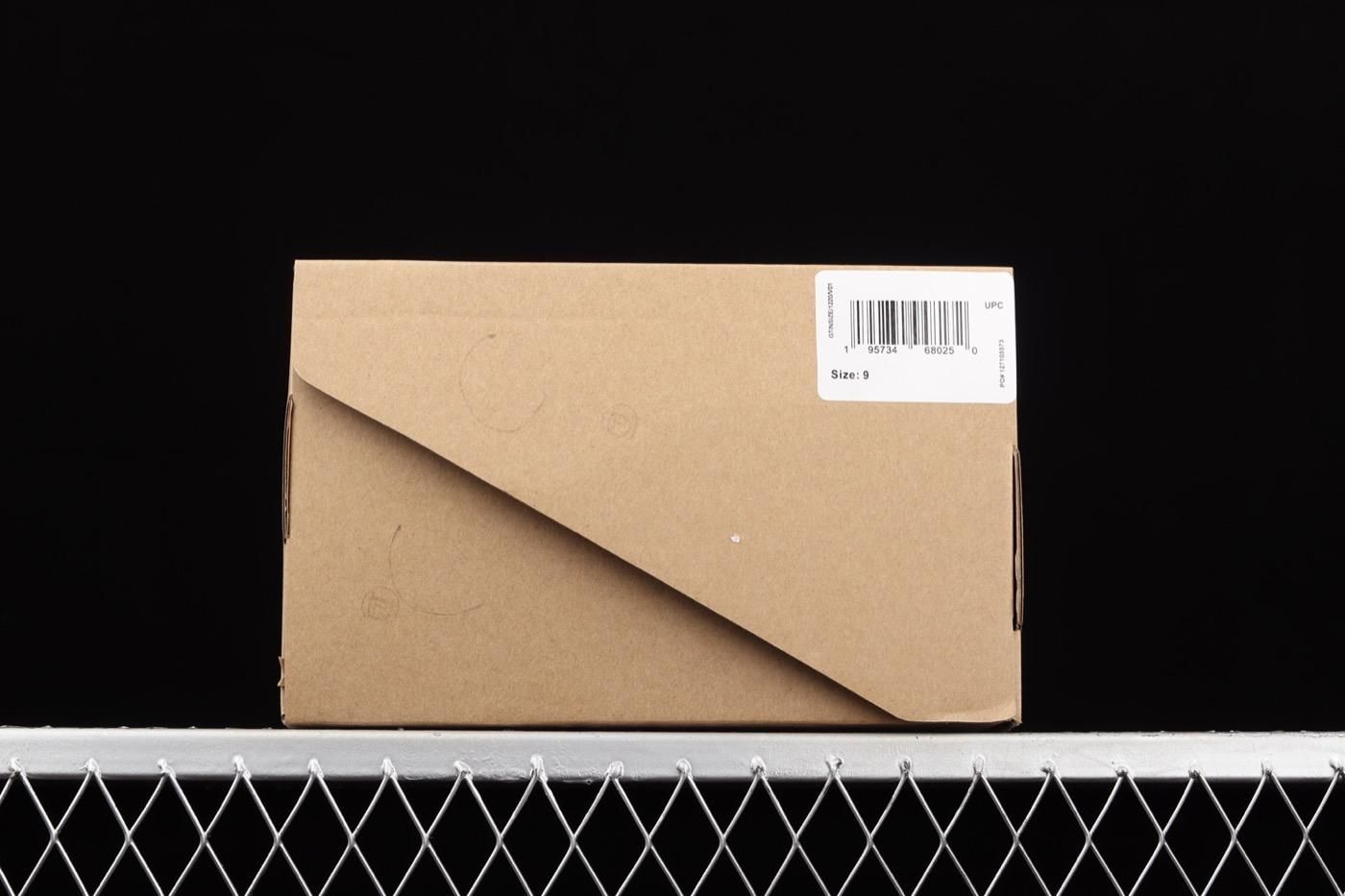 adidasUnisex Yeezy Foam RNNR - MX Cream Clay