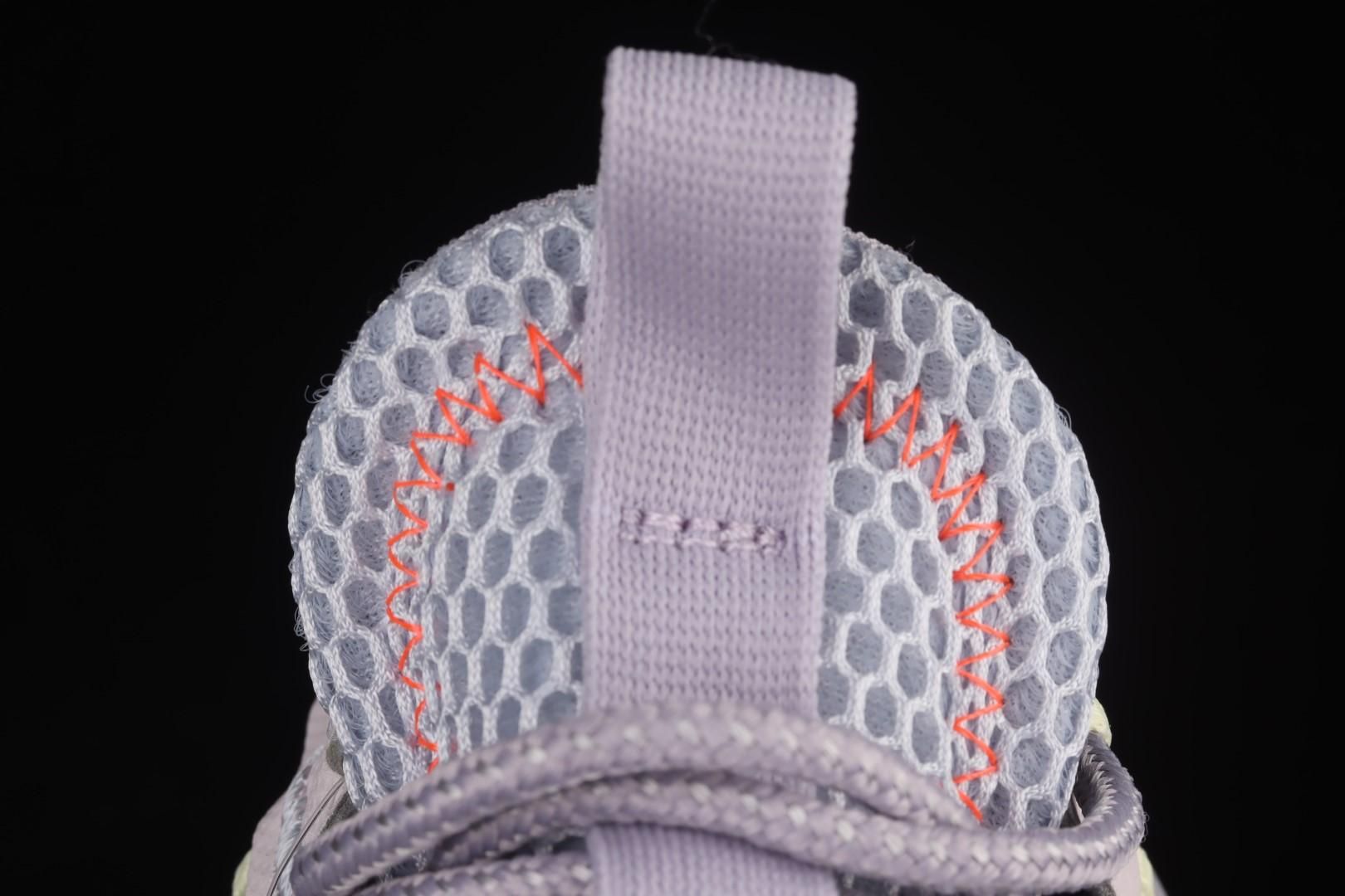 NikeUnisex Air Max 2021 - Venice