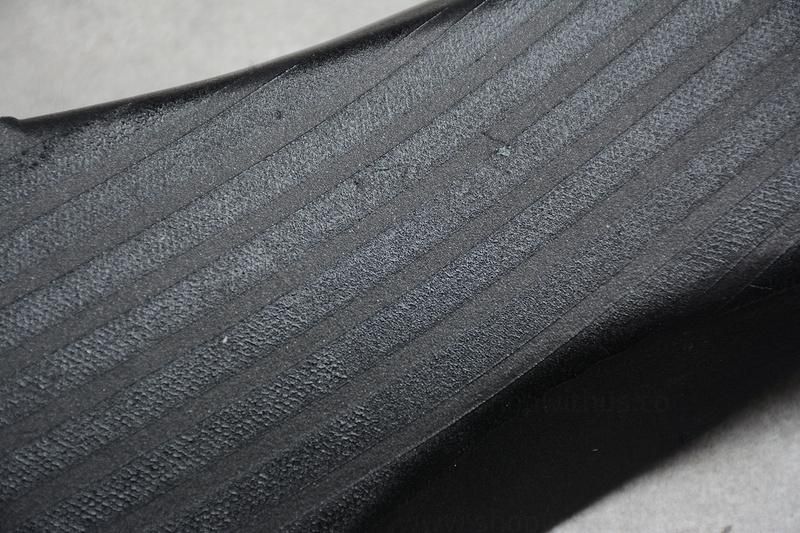 Air Jordan 4 AJ4 Retro - Silt Red Splatter