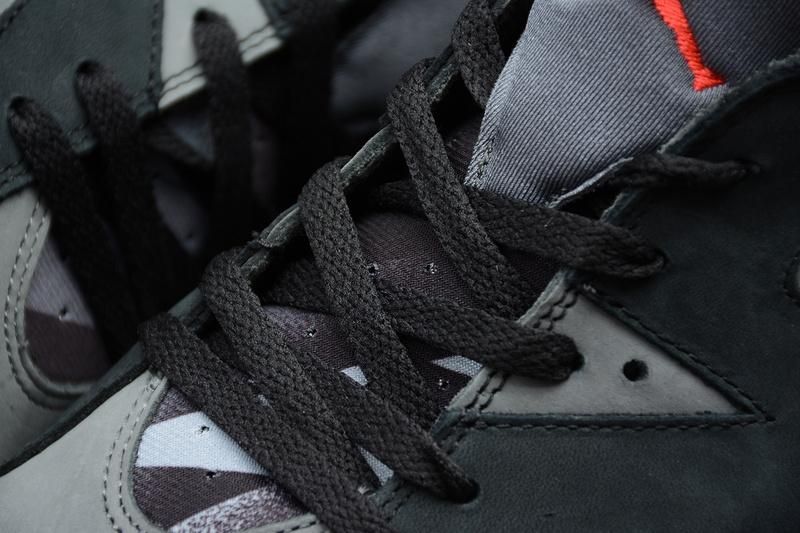 Air Jordan 6 AJ6 - PSG