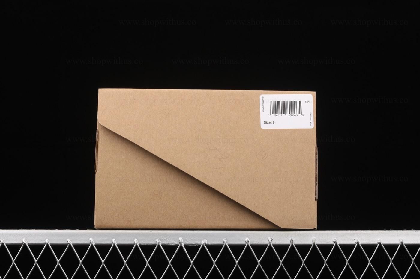 adidasUnisex Yeezy Foam RNNR - Sand