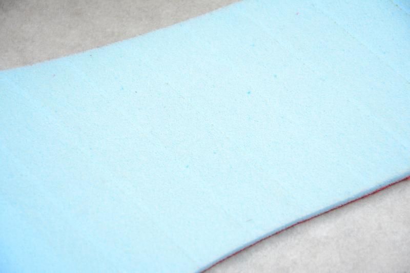 Air Jordan 3 AJ3 Retro SE - Unite