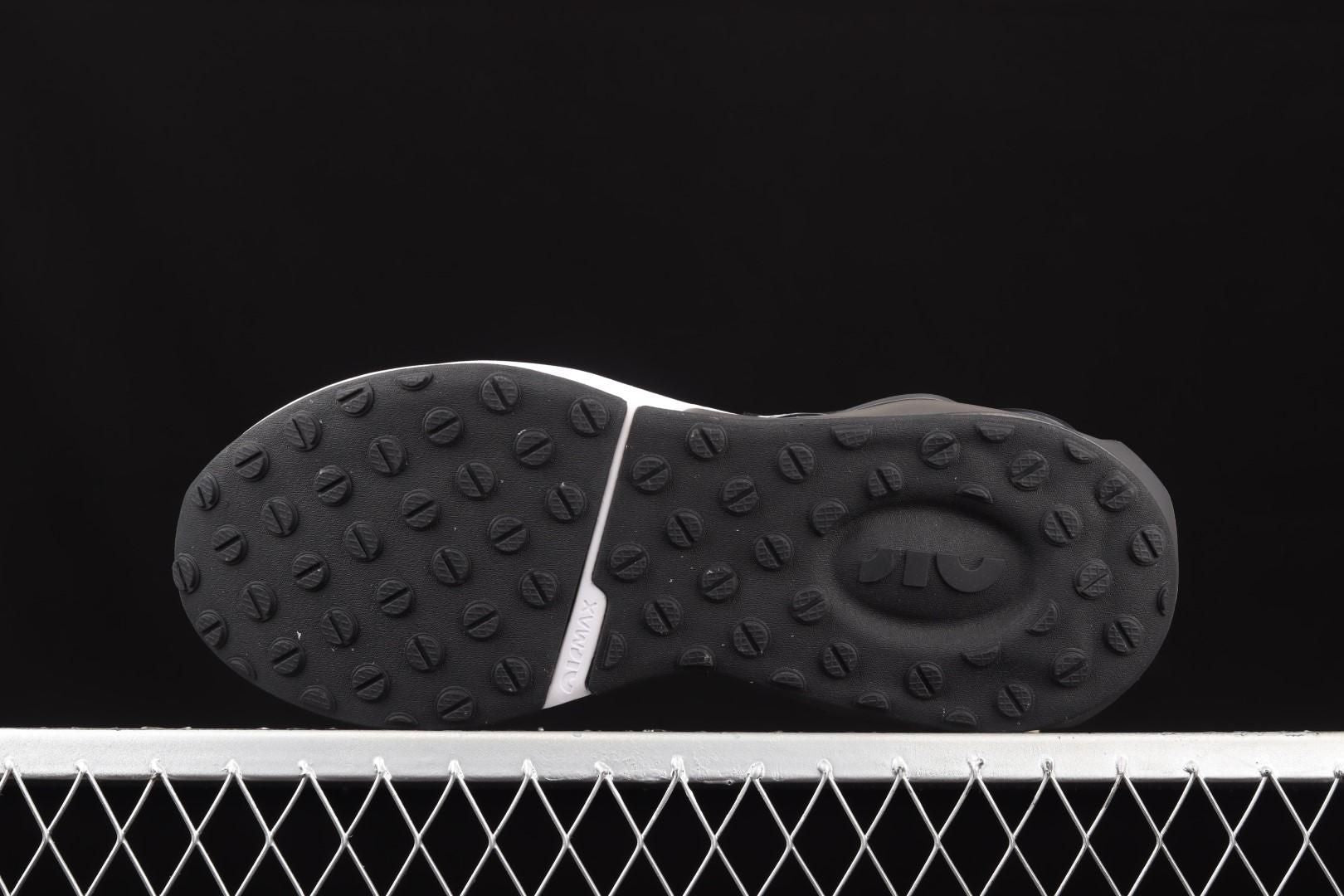 NikeUnisex Air Max 2021 AM2021 - Black White