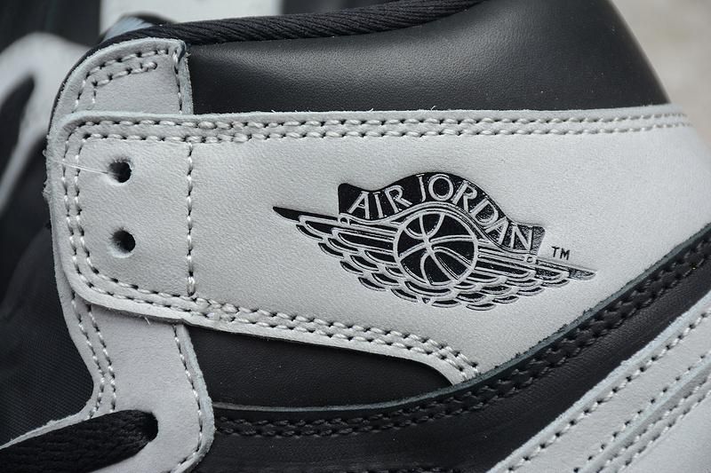 Air Jordan 1 AJ1 High - Shadow 2.0