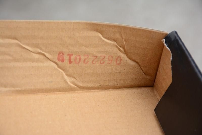 NikeUnisex Air Force 1 AF1 Vandalized - "Sail Mystic Green"