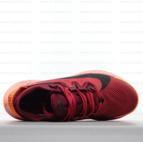 NikeZoom Pegasus Trall 2 - Canyon Rust