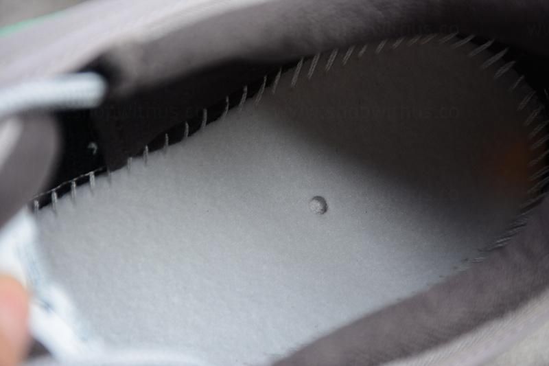 NikeUnisex Air Max 97 - Nintendo 64