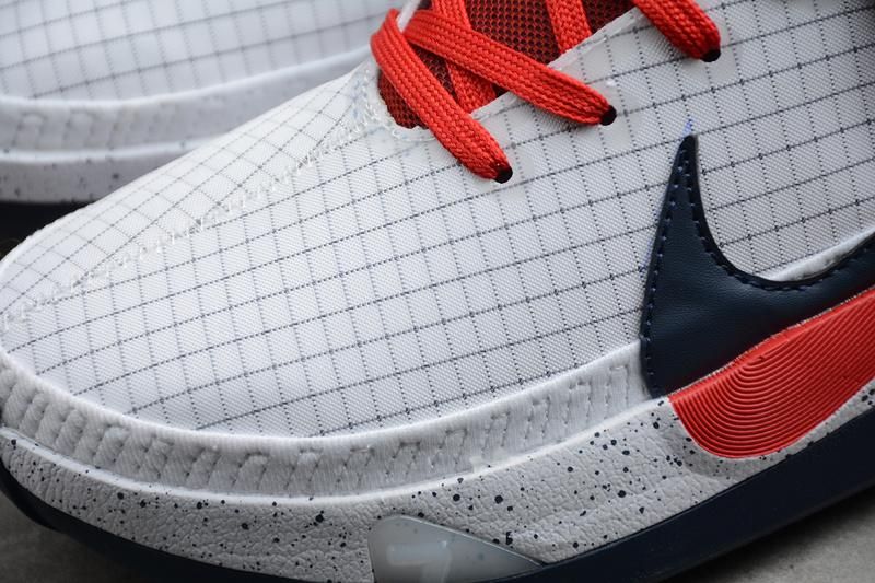 NikeMens KD 13 - USA