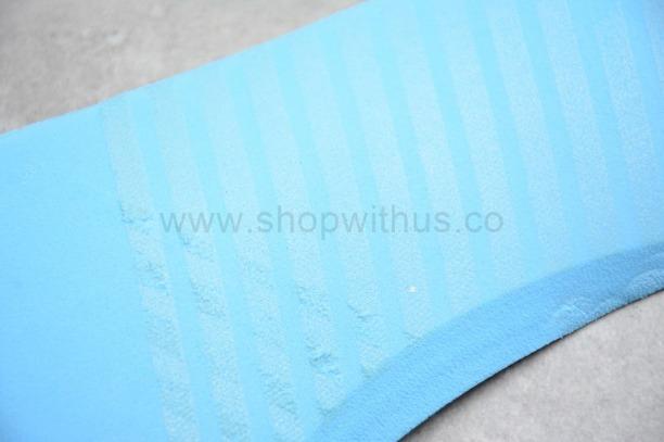 Under Armour Curry 6 - Dub Nation