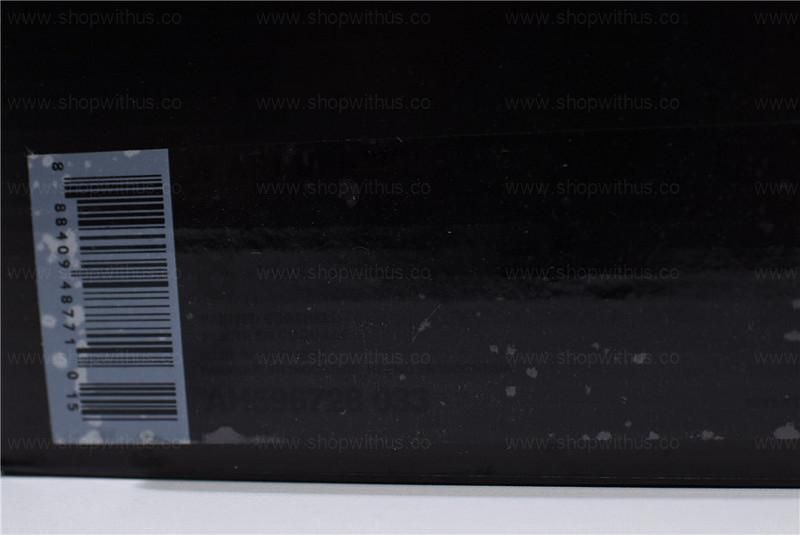 NikeUnisex Air Force 1 AF1 Low - Candy