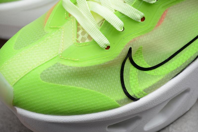 NikeUnisex ZoomX Vista Grind - Volt