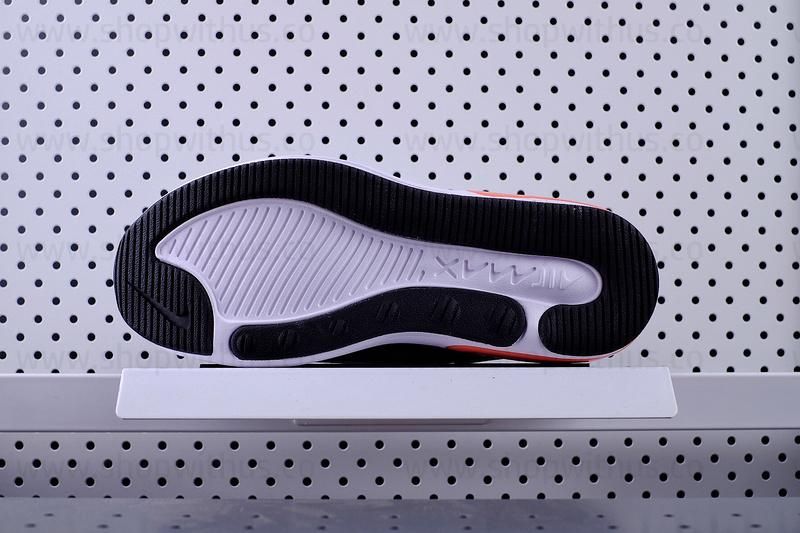 NikeUnisex Air Max Dia - Pale Ivory