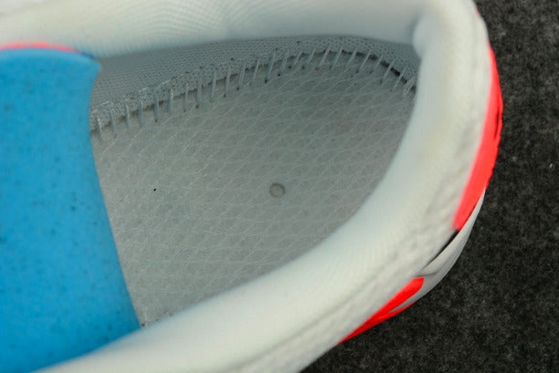 NikeUnisex Air Max 90 - Infrared