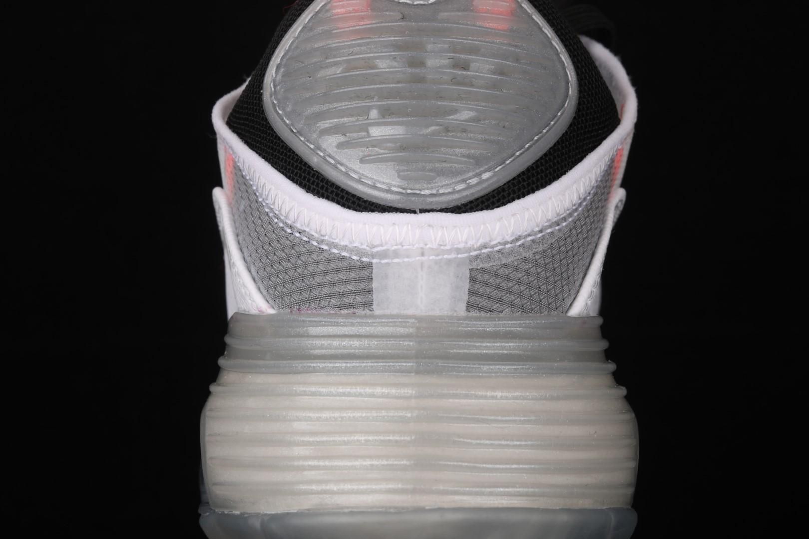 NikeAir Max 2090 - Pure Platinum