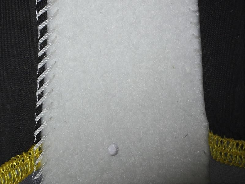 NikeUnisex Air Max 2090 - Wolf Grey