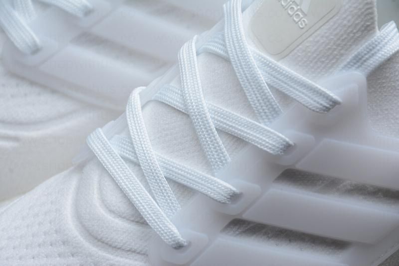 adidasRunning Ultraboost 21 - Triple White