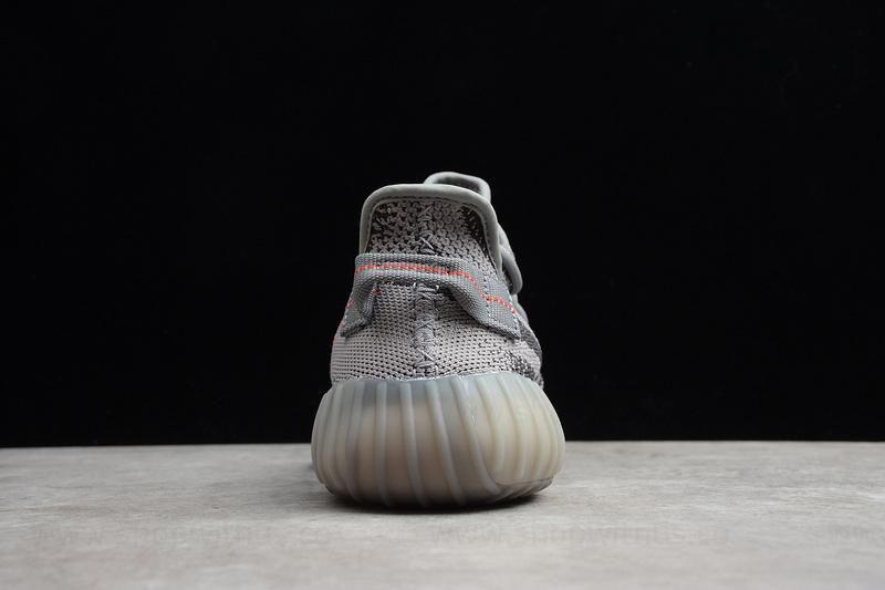 adidasOriginals YEEZY Boost 350 V2 - Beluga 2.0