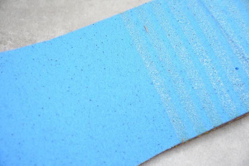 NikeUnisex Air Force 1 AF1 Low 07 LX  Blueprint - "Laser Orange