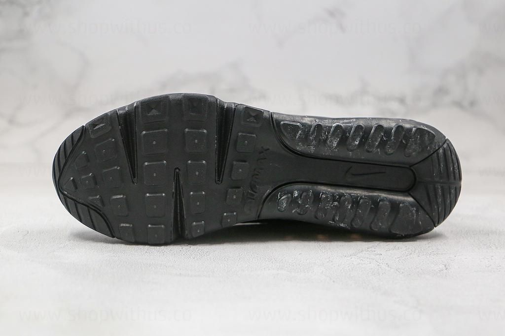 NikeUnisex Air Max 2090 - Anthracite