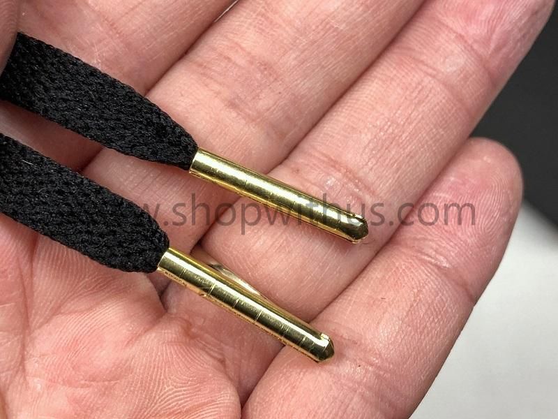 Air Jordan 1 AJ1 High OG Solefly Friends & Family