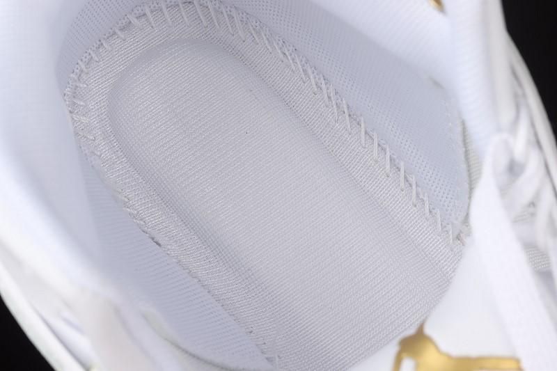 Air Jordan 36 AJ36 SE - Glory