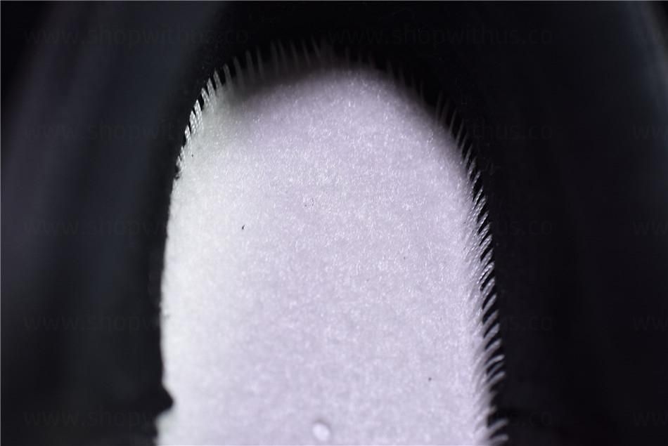 NikeUnisex Air Max 97 SE Worldwide Pack - Black