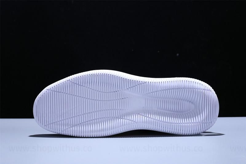 Air Max 720 Waves D/MS/X - Wolf Grey