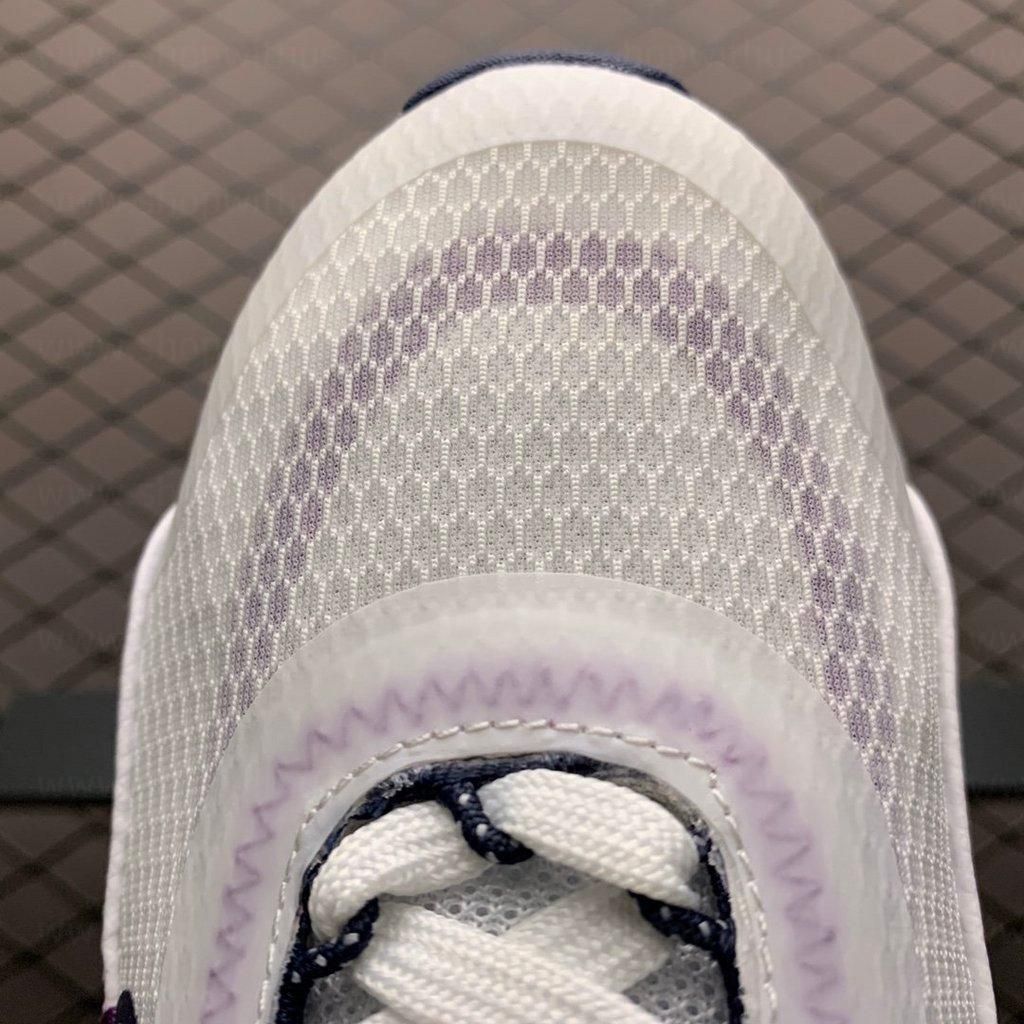 NikeUnisex Air Max 2090 - Watermelon