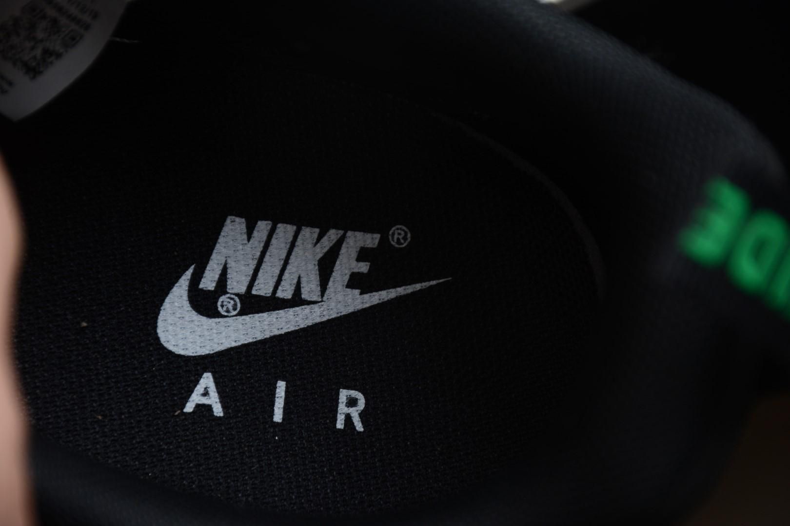 NikeAir Force 1 AF1  Low - Worldwide