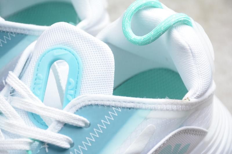 NikeUnisex Air Max 2090 - Aurora Green