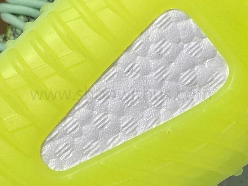 adidasOriginals YEEZY Boost 350 V2 - Yeezreel