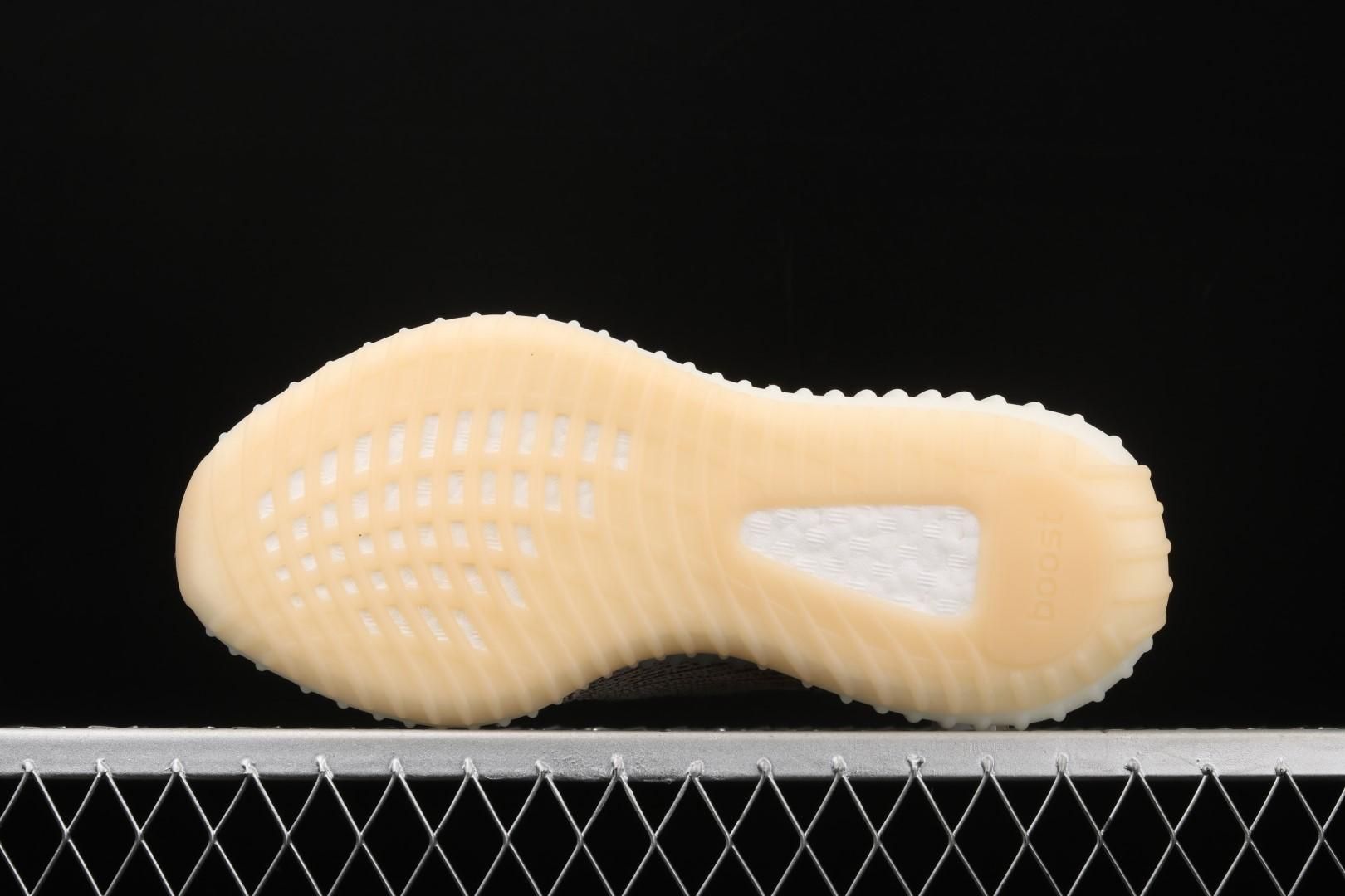 adidasMens Yeezy Boost 350 V2 - Zyon