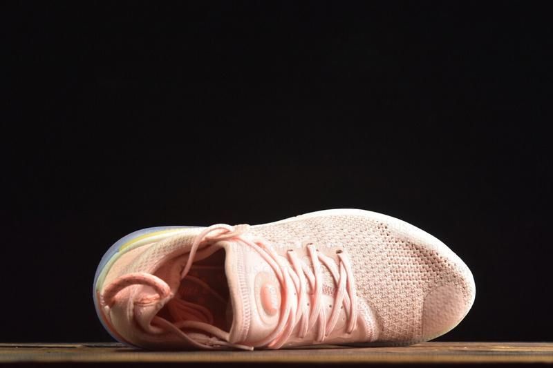 NikeUnisex Joyride Run Flyknit - Sunset Tint