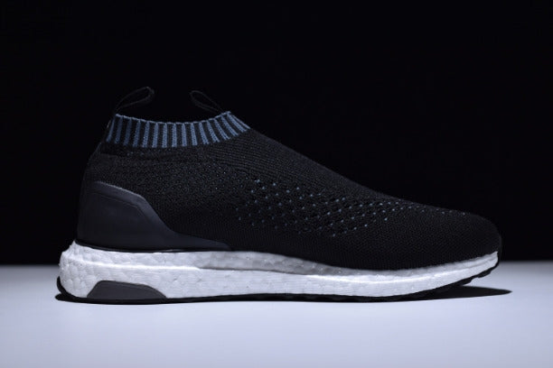 adidasTraining ACE 16+ Purecontrol ULTRABOOST - Black