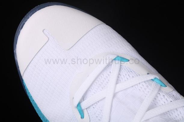 Under Armour Curry 6 - Christmas in the Town