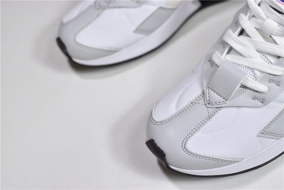 NikeUnisex Air Max Pre-Day - Pure Platinum