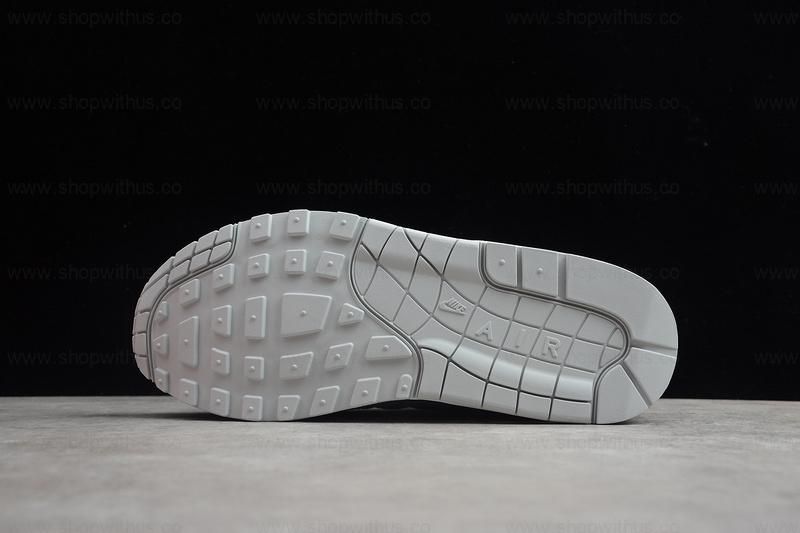 NikeUnisex Air Max 1 City Pack - London