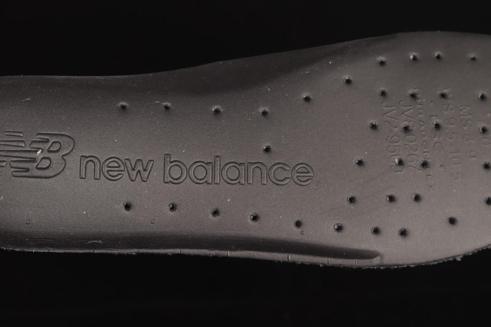 New Balance 2002R - Protection Pack Rain Cloud