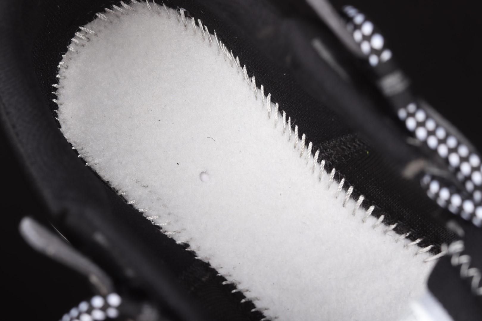 NikeUnisex Air Max 2021 AM2021 - Black White