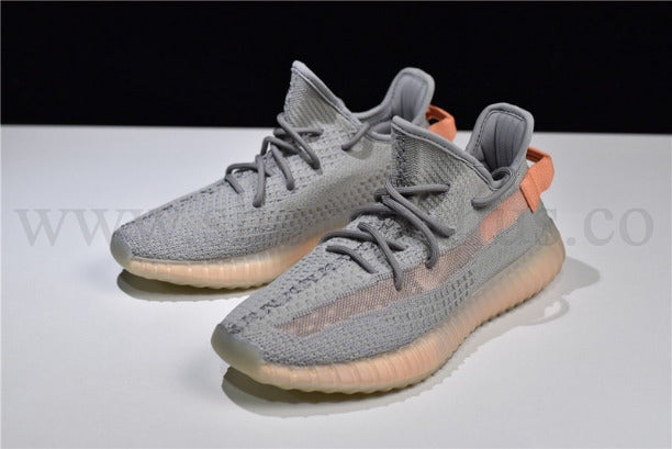 adidasOriginals YEEZY Boost 350 V2 - True Form