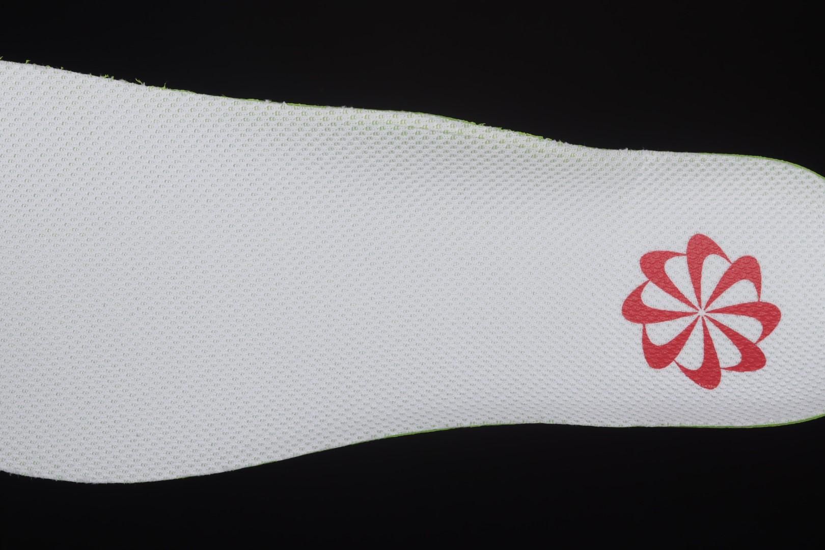 NikeUnisex Air Max 2021 AM2021 - White Gypsy Rose