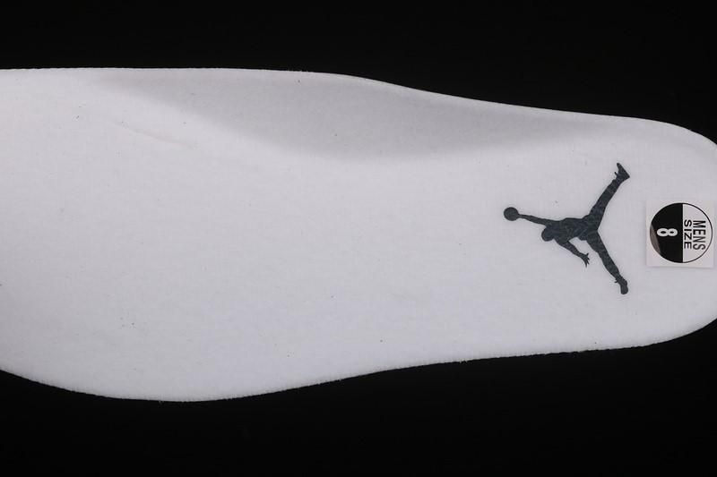 Air Jordan 4 AJ4  Retro - Lightning