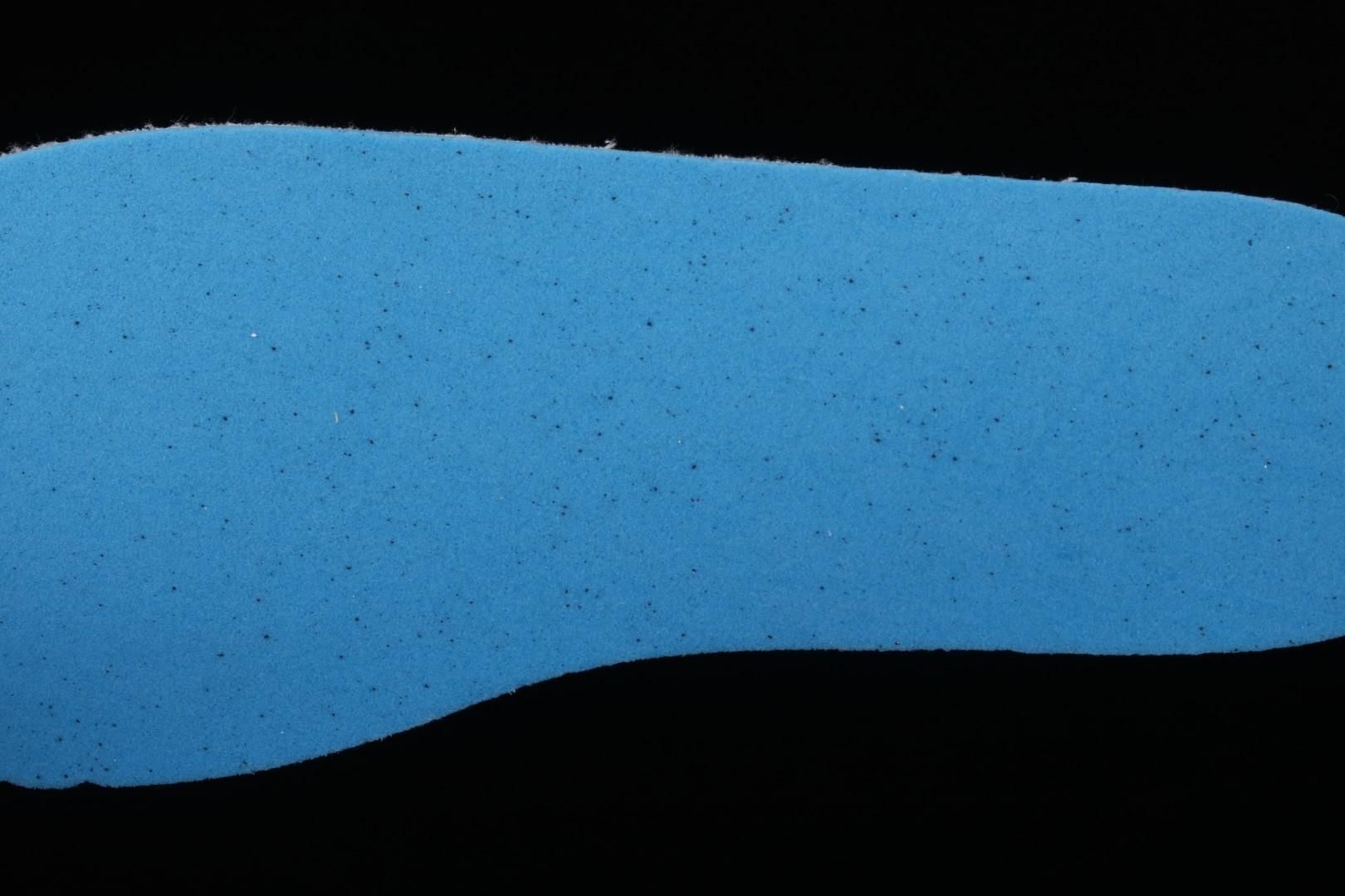 NikeDunk Low - College Navy