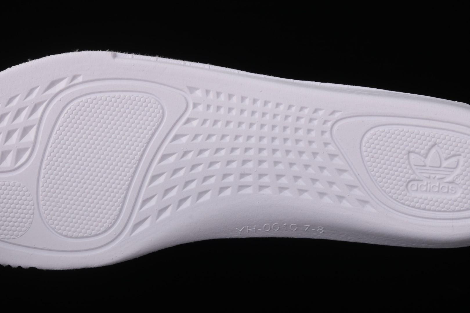 adidasUnisex Yeezy Boost 350 V2 - Ash Pearl