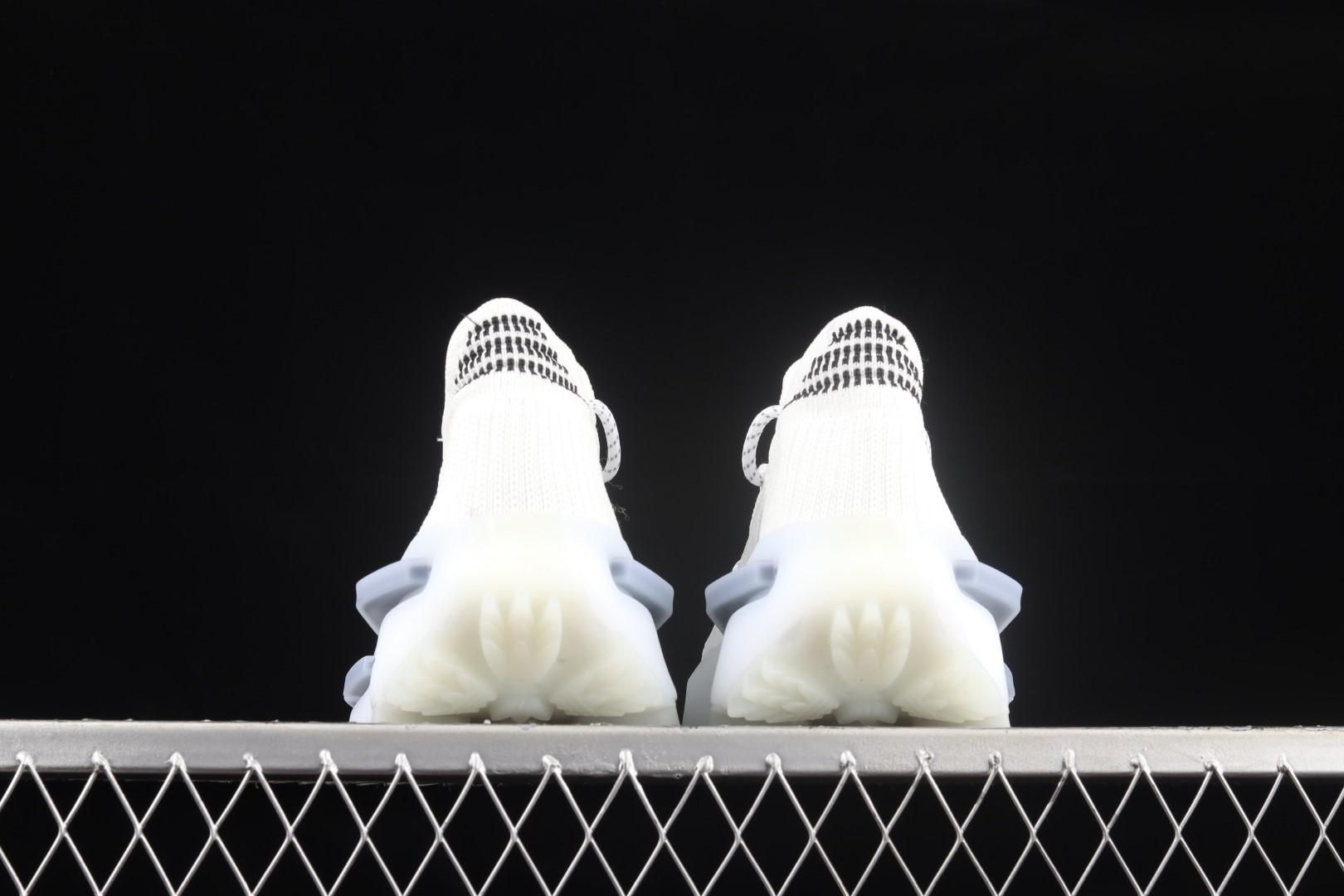 adidasMens NMD S1 Edition 1 - White
