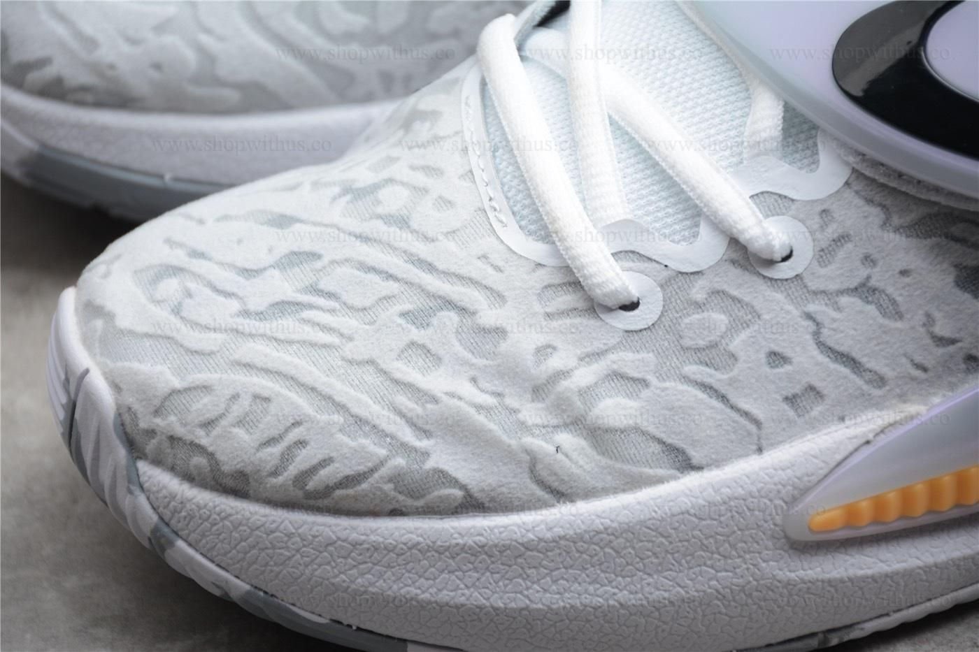 NikeBasketball KD 14 EP - Home