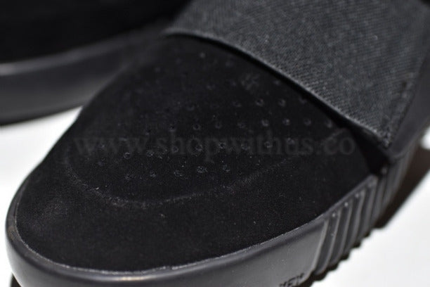 adidasOriginals YEEZY Boost 750 - Triple Black